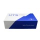 Ugoos UT5 Pro 32G